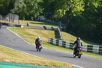 cadwell-park;cadwell-park-photographs;cadwell-trackday-photographs;enduro-digital-images;event-digital-images;eventdigitalimages;peter-wileman-photography;racing-digital-images;trackday-digital-images;trackday-photos